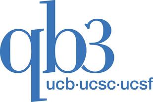 QB3_logo.png