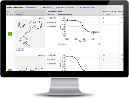 screenshot-data-mining