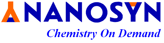 Chemistry_On_Demand_Logo_(1).gif