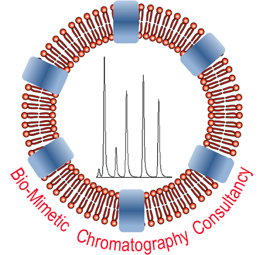 Bio-Mimetic-logo