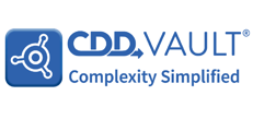 CDD logo for social-1