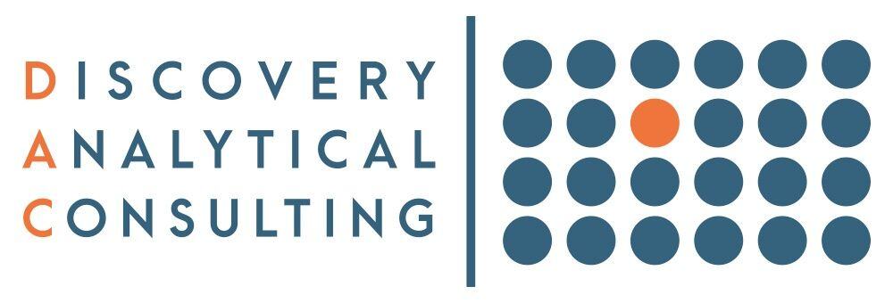 DAC_Discovery_Analytical_Consulting_Logo_Large