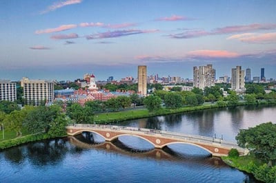 Harvard_KyleKlein_DJI_0135_HDR