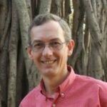 Peter Warner - 150.jpg