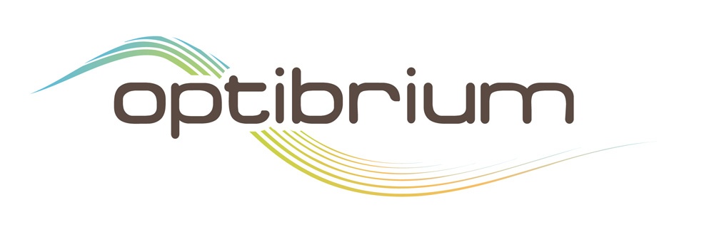 Optibrium-logo-colour1000.jpg