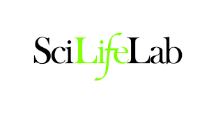 SciLifeLabs-Logo.png