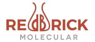 RedBrick Molecular